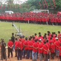 apel-siaga-pdip-pekikkan--setia-megawati-setia-nkri