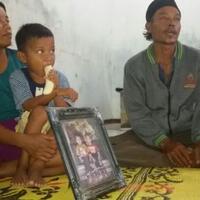 balita-mainkan-senapan-angin-milik-paman-kembarannya-tewas-tertembak-di-jantung