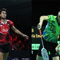 27-atlet-pelatnas-cipayung-bertarung-di-negeri-gajah-putih