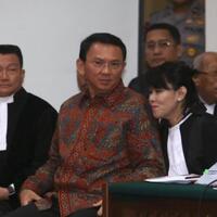 kuasa-hukum-ahok-siapa-yang-ngomong-penyadapan