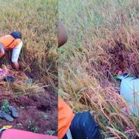 tiga-pelajar-selfie-berlatar-kereta-bergerak-akibatnya-fatal