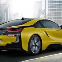 bmw-i8-frozen-edition-lebih-mahal-rp-92-juta-adri-versi-standar