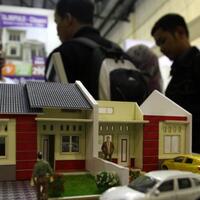 harga-makin-mahal-generasi-milenial-makin-sulit-punya-rumah
