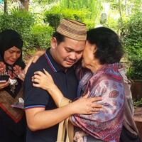 firasat-indra-bekti-sebelum-anaknya-meninggal-dunia