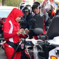 spbu-pertamina-berlakukan-layanan-self-service-khusus-pengguna-premium