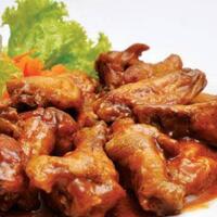 rasa-asin-gurih-pada-makanan-lebih-disukai-ini-penjelasan-ilmiahnya