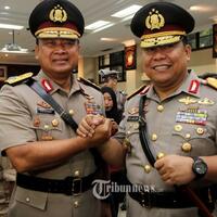 baladika-bali-dan-laskar-bali-jadi-benteng-jaga-kedamaian-bali-dan-nkri