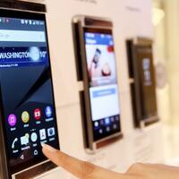 sony-tetap-lanjut-rilis-ponsel-meski-penjualan-turun