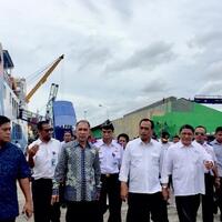 menhub-ingin-program-tol-laut-berjalan-dengan-baik