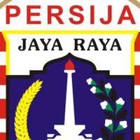 lawan-ps-tni-persija-jakarta-mainkan-striker-seleksi-asal-chile