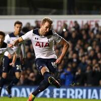 harry-kane-cetak-gol-semata-wayang-untuk-spurs