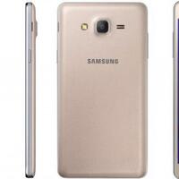 rumornya-samsung-bakal-gunakan-prosesor-mediatek