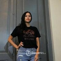 aura-kasih-siapkan-single-bergenre-reggae