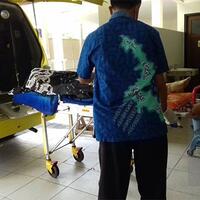 ada-mayat-orang-asing-di-gorong-gorong-gegerkan-warga-canggu