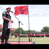 apel-siaga-pdip-solo-satukan-tekad-jaga-dan-kawal-ideologi-pancasila