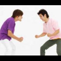 naik-motor-ugal-ugalan-tiga-abg-ini-juga-keroyok-anggota-tni