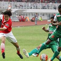 pelatih-ps-tni-kami-tidak-sekadar-berpartisipasi-di-piala-presiden-2017