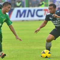 bhayangkara-fc-rekrut-firman-utina-bukan-karena-tenaganya-saja