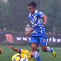 satu-pos-pemain-muda-persib-bandung-dipastikan-milik-febri-haryadi