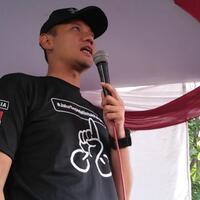 muncul-ktp-ganda-agus-yudhoyono-bilang-ada-potensi-kecurangan