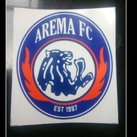 arema-fc-perkenalkan-logo-anyar-tersirat-filosofi-lintas-generasi
