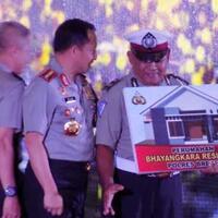 aiptu-agus-semringah-polisi-yang--ngontel--ke-kantor-itu-kini-miliki-rumah