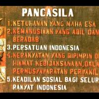 ekonomi-gong-si-pakas