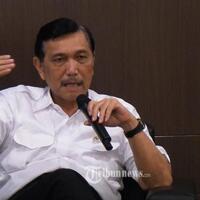 luhut-tidak-ada-yang-beking-sadap-sini-sadap-sana-kampungan-itu