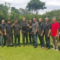 baladika-bali-dan-laskar-bali-deklarasikan-damai-di-hari-valentine