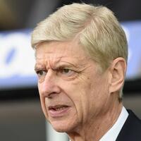 arsenal-sodorkan-perpanjangan-kontrak-kepada-arsene-wenger