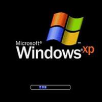 pengguna-windows-xp-dan-vista-siap-siap-quotkehilanganquot-gmail-di-chrome