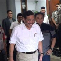 menko-luhut--tidak-ada-penyadapan-bin-sudah-keluarkan-bantahan