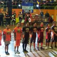 basket-bareng-pelajar-ahy-dua-kali-memasukkan-bola