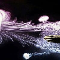 cairan-vape-bisa-dicampur-zat-kimia-berbahaya-dan-narkoba