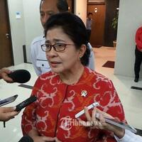 deteksi-dini-pupil-mata-putih-cegah-kebutaan-pada-anak