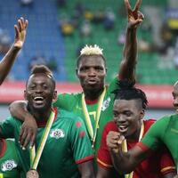 burkina-faso-raih-peringkat-ketiga-piala-afrika-2017-setelah-taklukkan-ghana
