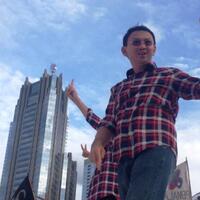 ahok-minta-pendukungnya-tak-pakai-baju-kotak-kotak-bila-berfoto-di-balai-kota