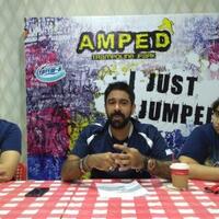 asosiasi-olahraga-dodgeball-indonesia-segera-dibentuk