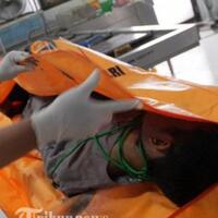 tulis-pesan-untuk-sejumlah-orang-napi-pencabulan-anak-tewas-bunuh-diri