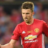 mourinho-pastikan-michael-carrick-tak-perkuat-manchester-united-lagi-musim-depan