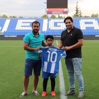 tristan-alif-masih-mencari-sponsor-untuk-bisa-ke-eropa