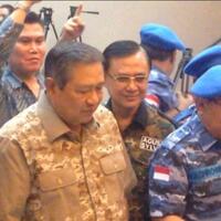 sekjen-demokrat-ungkap-hal-yang-bikin-sby-ingin-segera-bertemu-presiden-jokowi