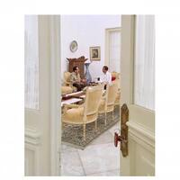 kata-presiden-soal-isu-antasari-azhar-akan-jadi-jaksa-agung