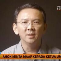 gp-ansor-anggap-ahok-tak-tulus-meminta-maaf-ke-maruf-amin
