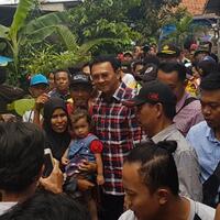 dengar-keluhan-warga-kalideres-soal-banjir-ahok-tunggu-saya-masuk-nanti-diberesin