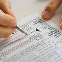 kuasa-hukum-pt-aek-kritik-keputusan-ditjen-pajak