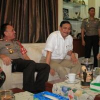 luhut-bilang-datang-ke-rumah-maruf-amin-bukan-karena-perintah-presiden