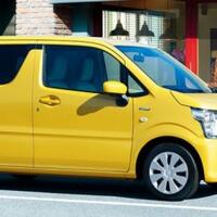 suzuki-wagonr-terbaru-buktikan-karimun-juga-bisa-tampil-keren