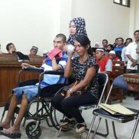 derita-shendy-tak-mau-minum-tuak-lalu-digebuki-temannya-hingga-lumpuh