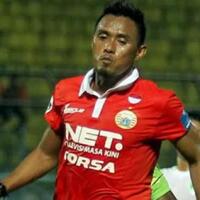 pemain-persija-jakarta-sudah-paham-gaya-main-ps-tni